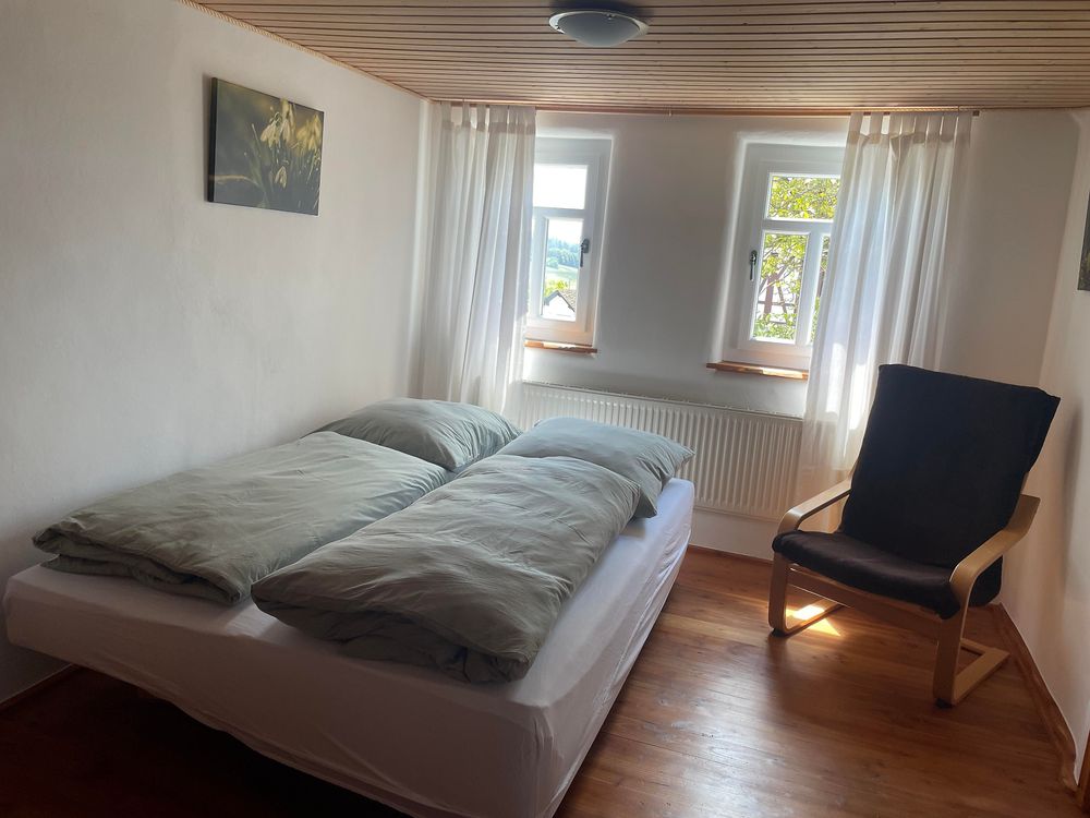 Beller Gehaichnis 5o3s