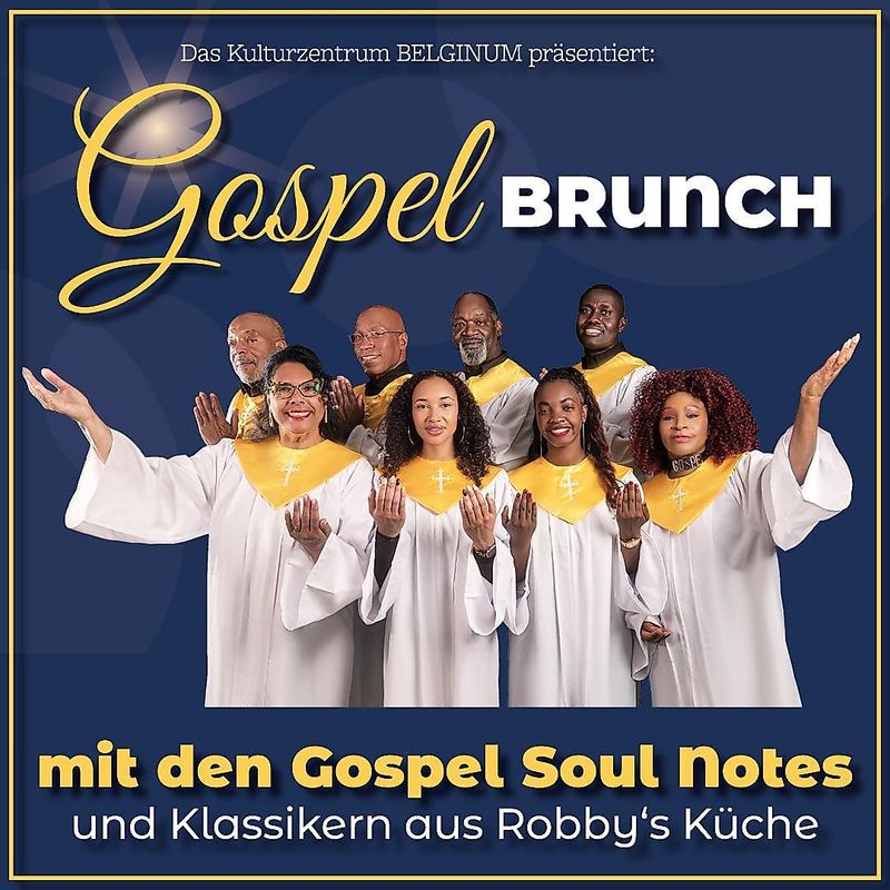 events/gospel-brunch-xmit-den-gospel-xsoul-notes-xc879