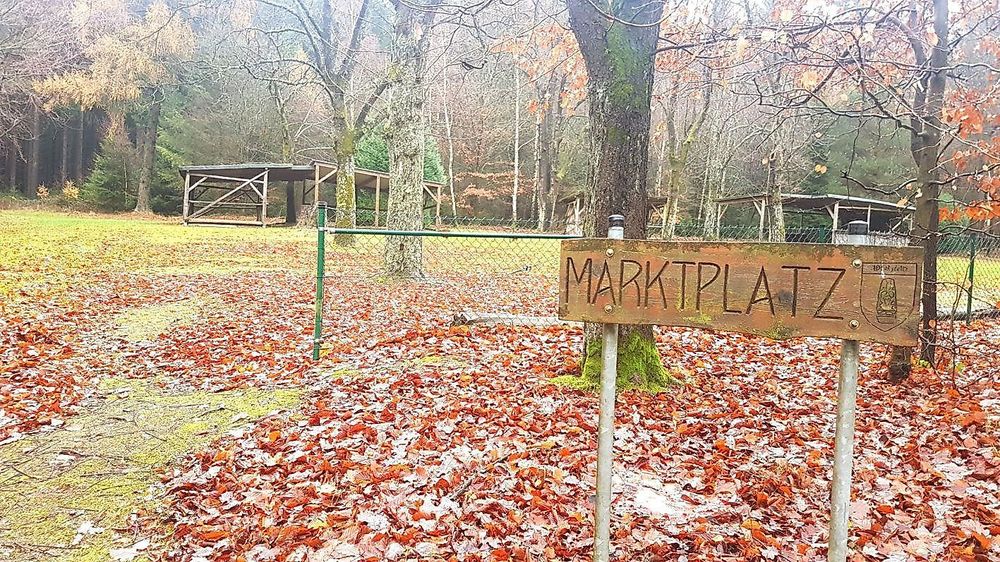 Pfalzfelder Marktplatz bm6di