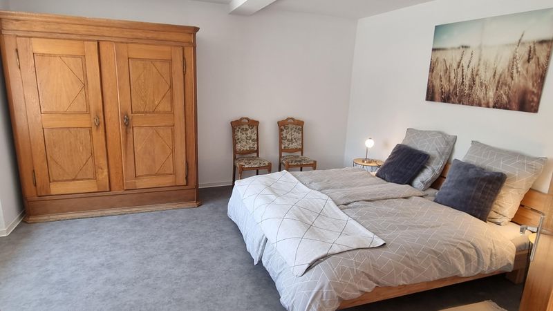 unterkuenfte/ferienwohnung-xsonne-73e5