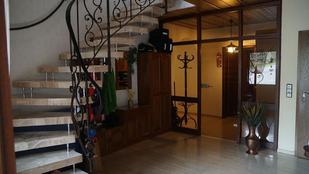 Haus Nagel e23wl