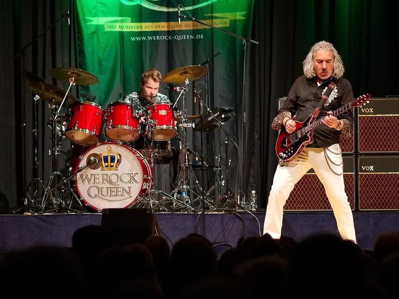 events/we-rock-queen-a059