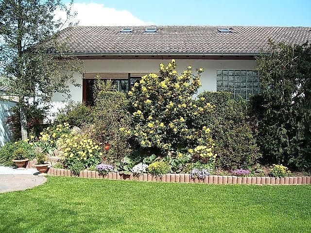 unterkuenfte/ferienwohnung-an-den-weinbergen-xc971