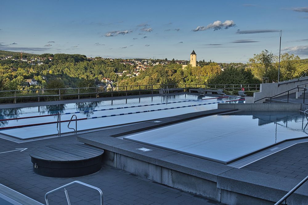 Ferienhaus Rüttiger cy5nn
