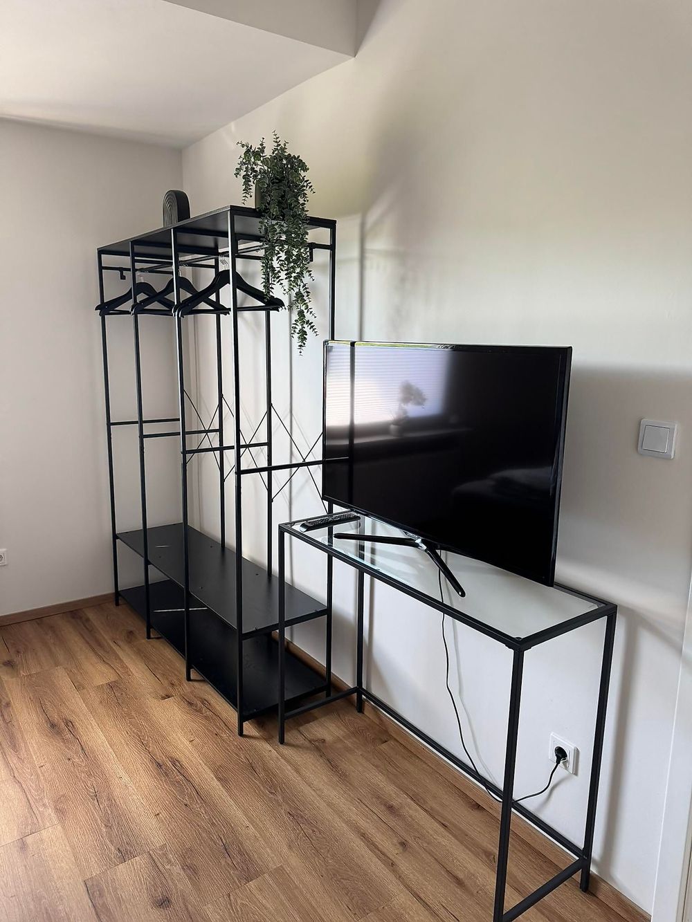Ferienhaus Hunsrückliebe dh8tu