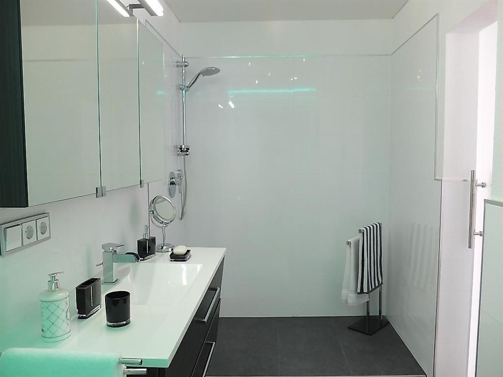 Ferienwohnung Am Rheinberg f0ot9