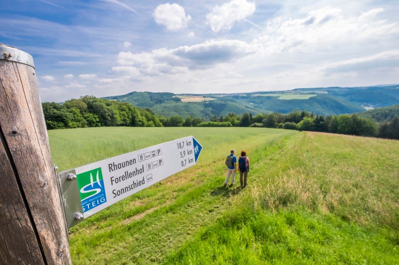 tochten/saar-hunsrueck-xsteig-14-etappe-herrstein-forellenhof-reinhardtsmuehle-6ef0