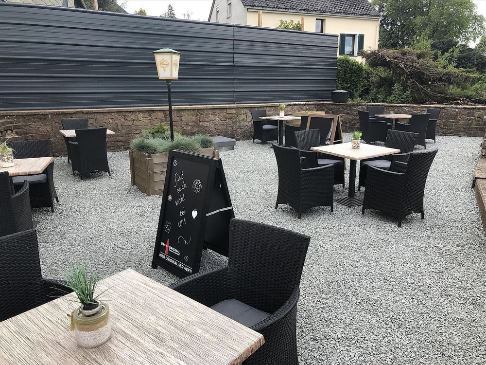 Hotel Brasserie Typisch i2om3