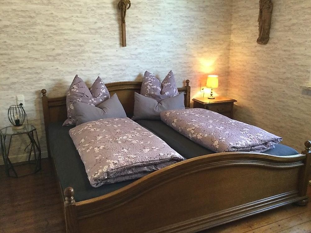 Ferienwohnung Am Scharlachberg hlbb4