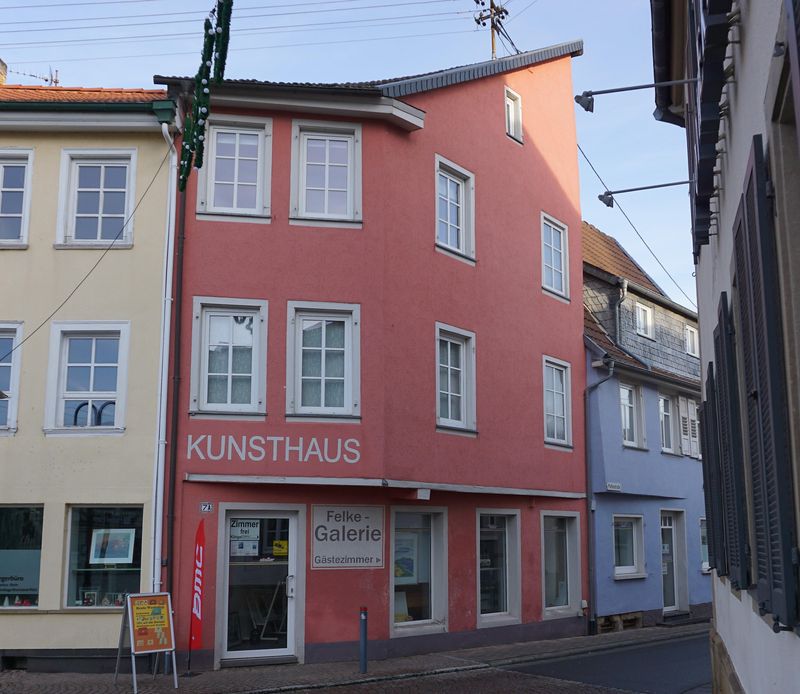 unterkuenfte/kunsthaus-linn-ferienwohnung-und-gaestehaus-479e