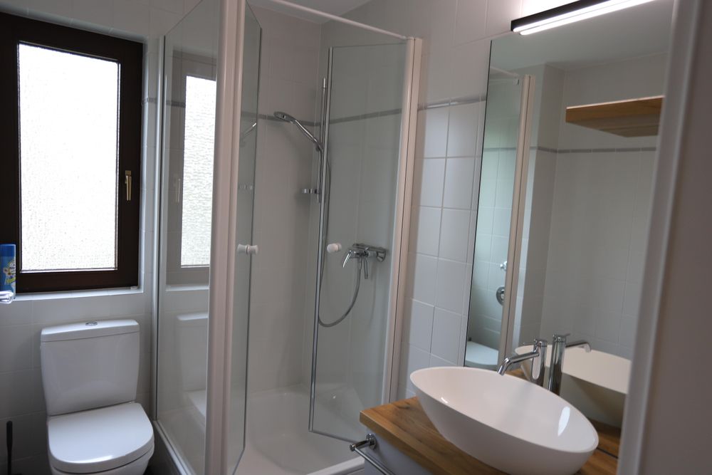 Ferienwohnung Felsblick hvnr0