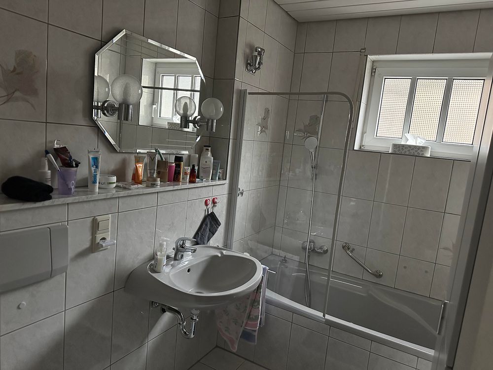 Ferienwohnung Engel hyy8k