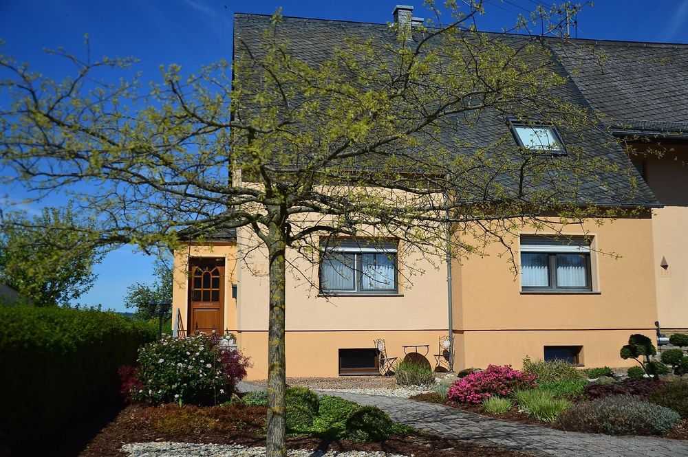 Ferienwohnung Rech il2y6