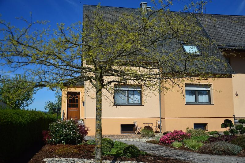 accommodaties/vakantiehuis-rech-2abe