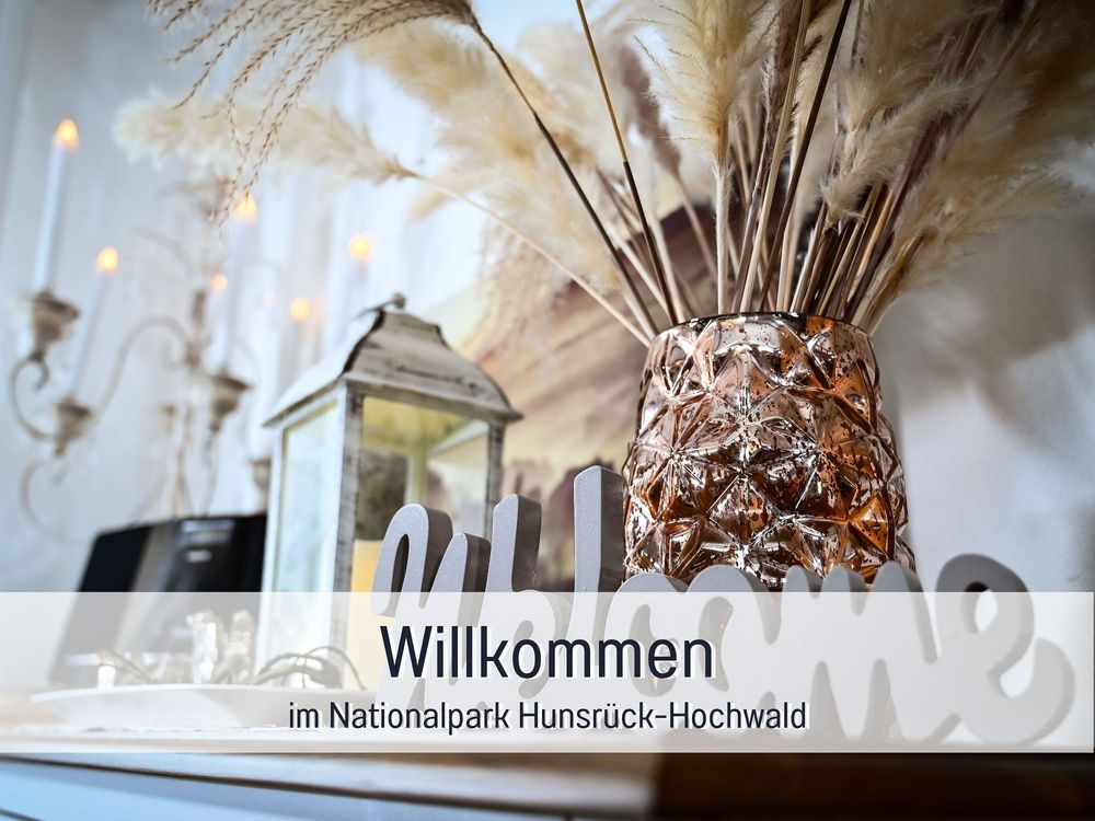 Ferienhaus zum Weiher jyoap