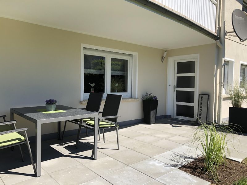 accommodations/fewo-bachs-ferienglueck-8358