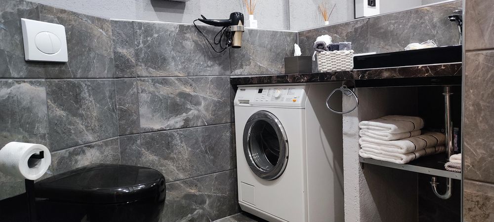 Ferienwohnung Bellevie kdj03