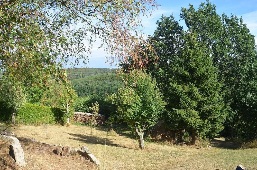 Landhaus Grimburg knyoz