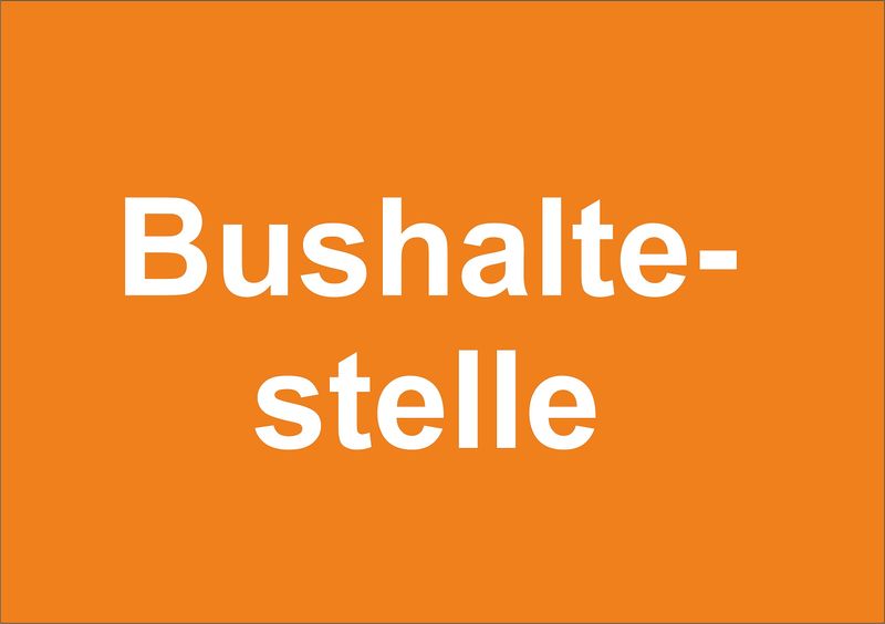 Bahnhof Emmelshausen mfa4q