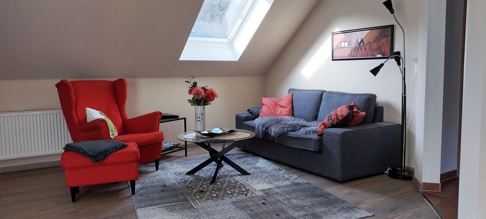 Ferienwohnung Meindl 3 mpu1i