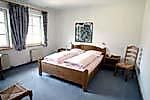 Hotel Weingut Spindler Barth o73qk
