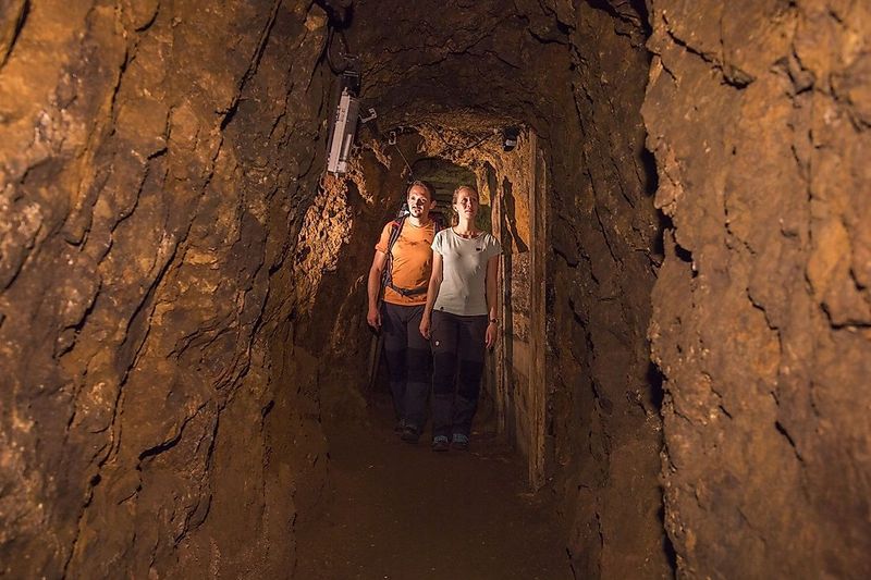 Traumschleife Litermont Sagenweg nnl44