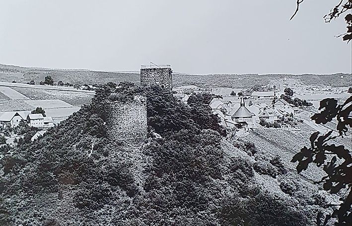 Burgsponheimer Grafenrunde p26ur
