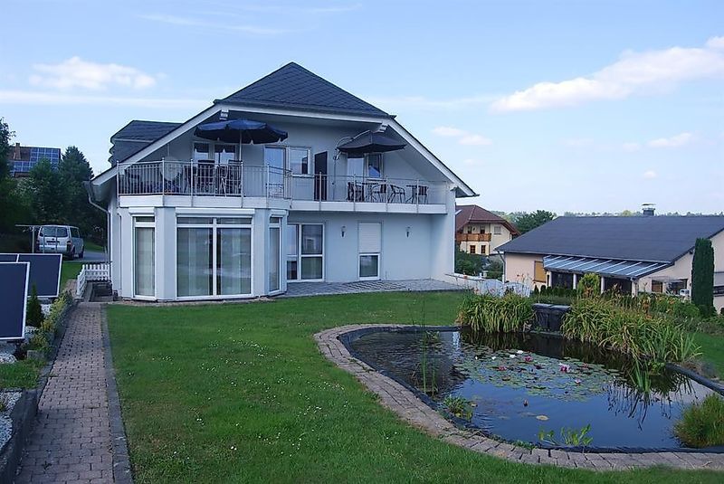 accommodaties/vakantiewoningen-gorges-32a1