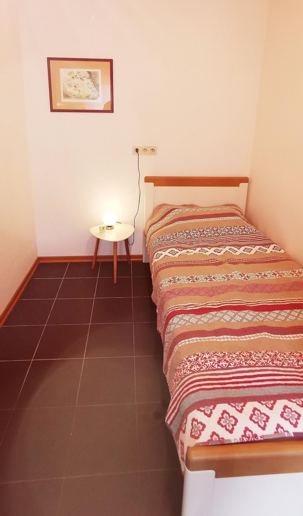 Ferienwohnung Münch obu65