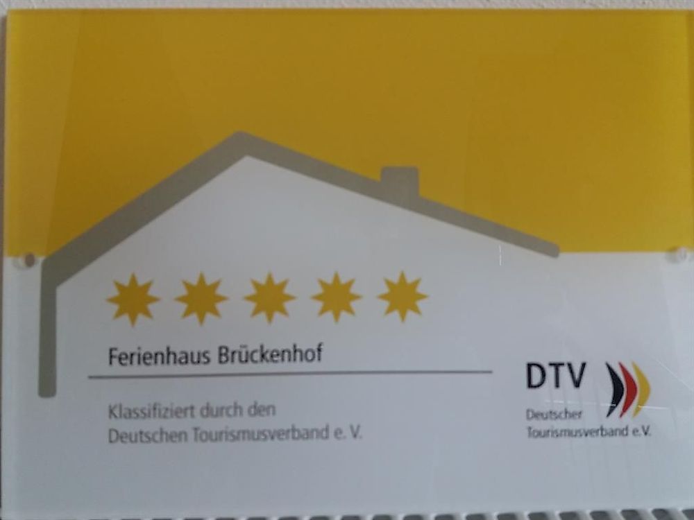 Brückenhof oj53i