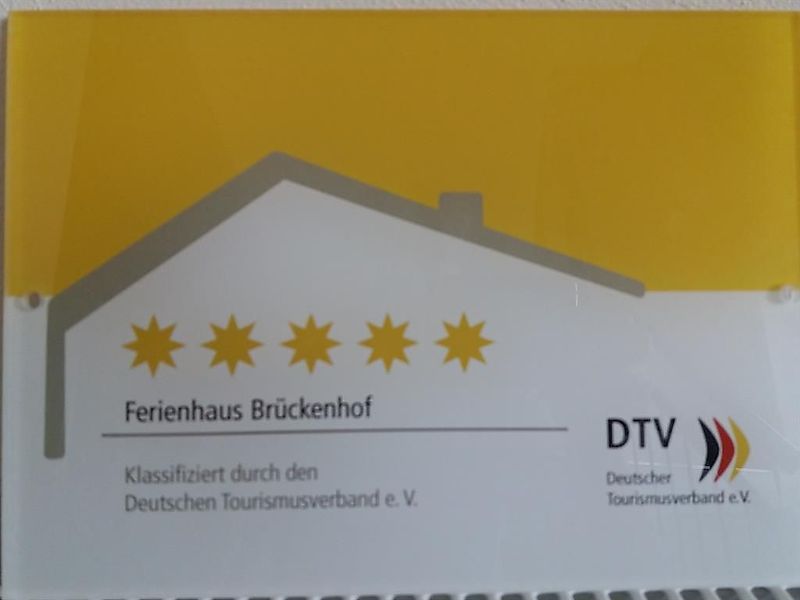 unterkuenfte/brueckenhof-1135