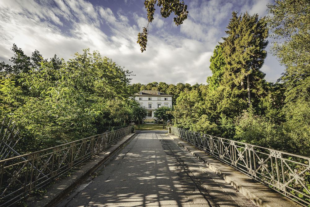 Schlosspark oznlf