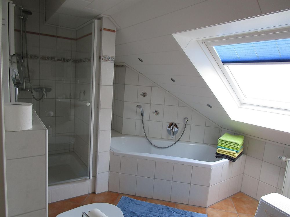 Pension Kölzer pjnui