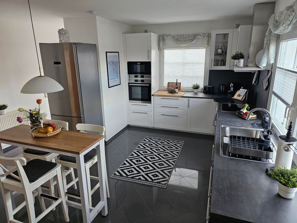 Landhaus SoonZauber pn1rt