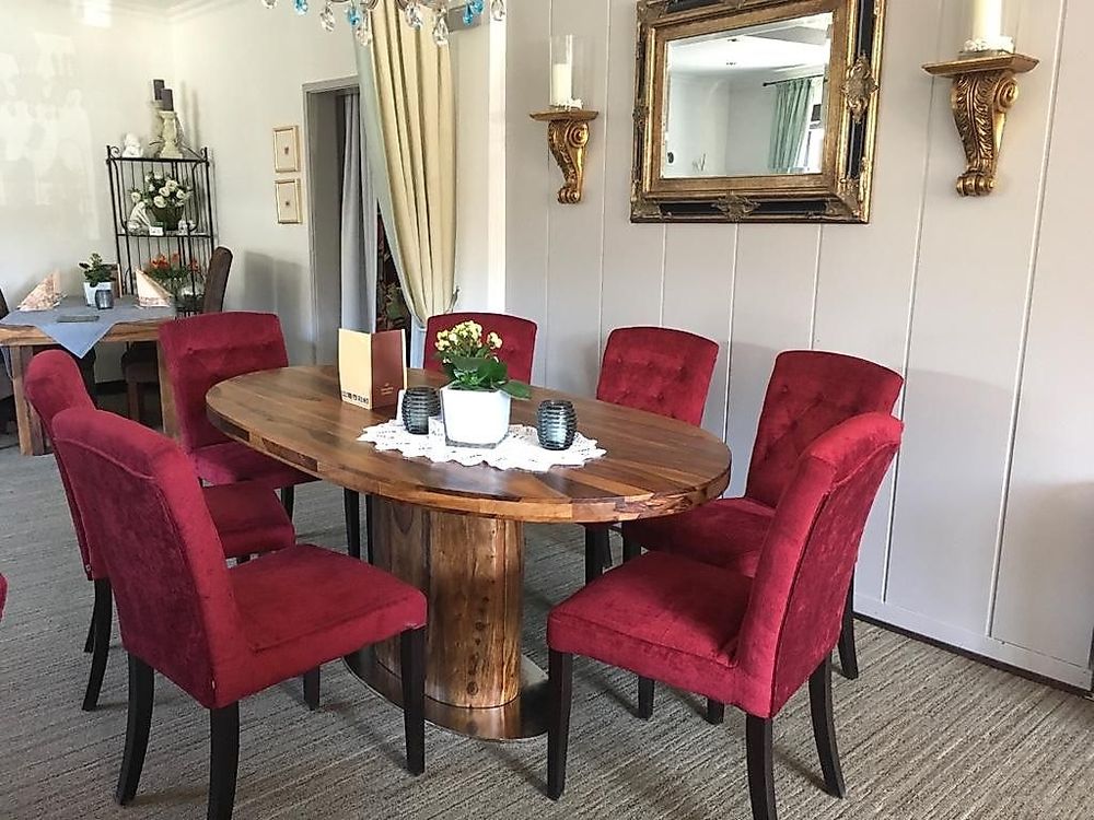 Diamanthotel Idar Oberstein r3npp