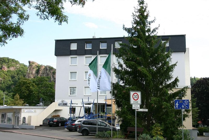 accommodaties/hotel-krone-4708