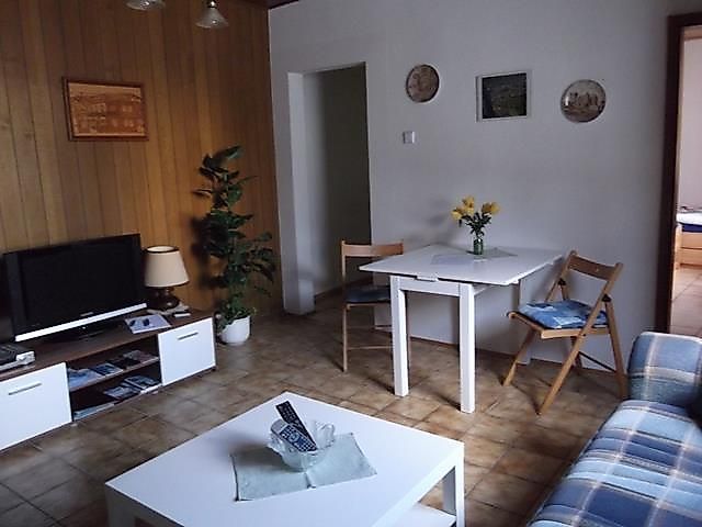 Ferienwohnung Bingen Stadt qifz3