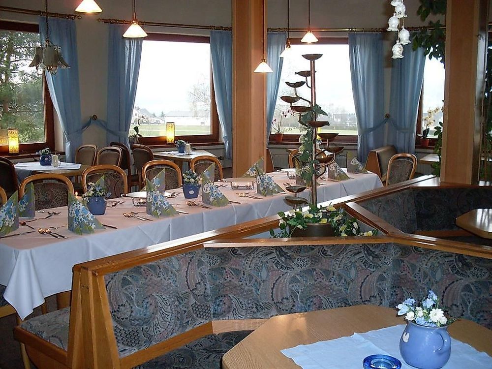 Wildenburger Hof s20i4