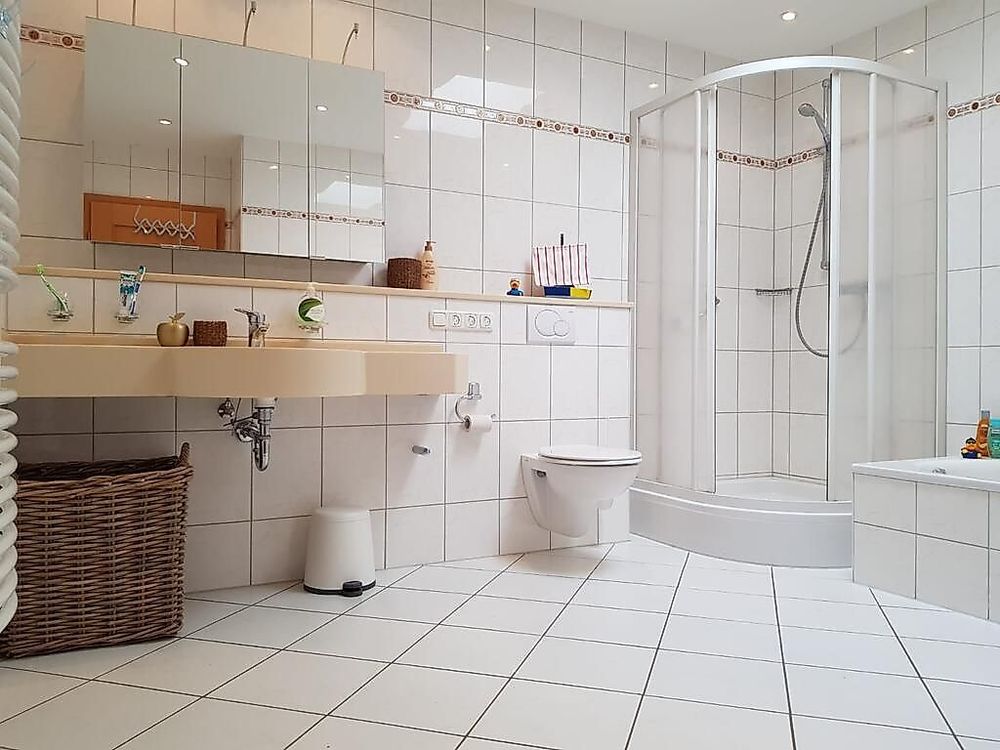 Ferienwohnung Kunstmeile qw6lj