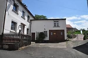 Ferienhaus Neu rp0x0