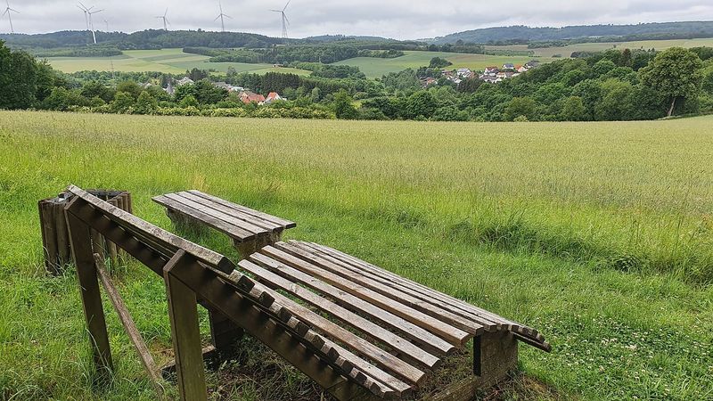 Historischer Amtsweg Burglichtenberg sau80