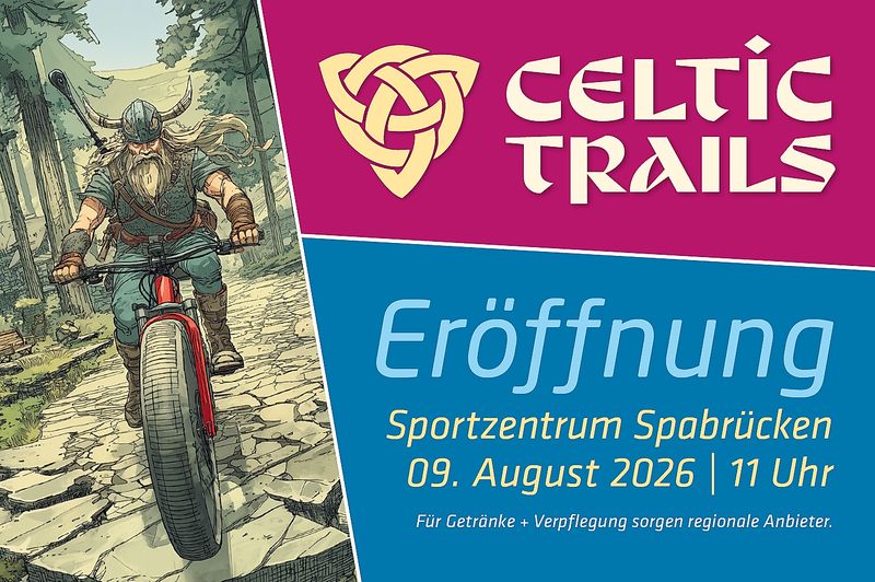 events/celtic-xtrails-eroeffnung-17ca