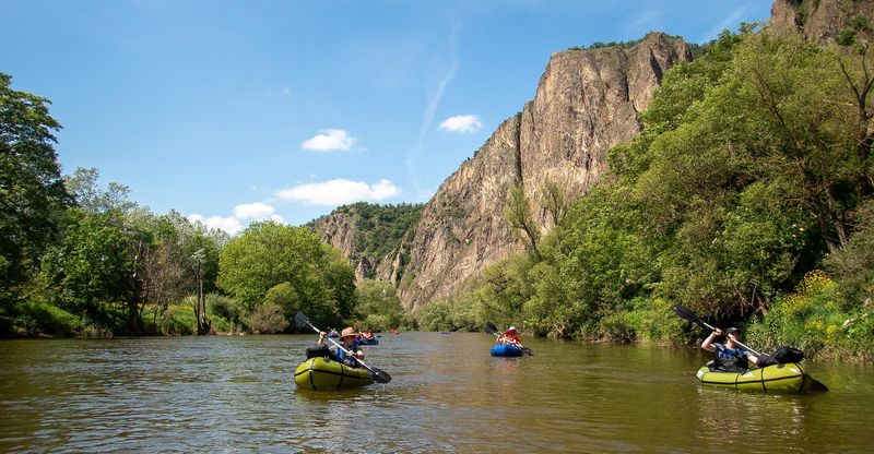 pois/packrafting-an-und-auf-der-nahe-ebf2