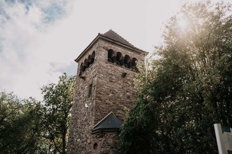 pois/aussichtsturm-horet-7a02
