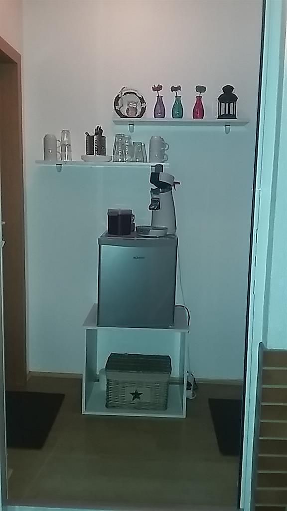 Haus Dietz ugy7p