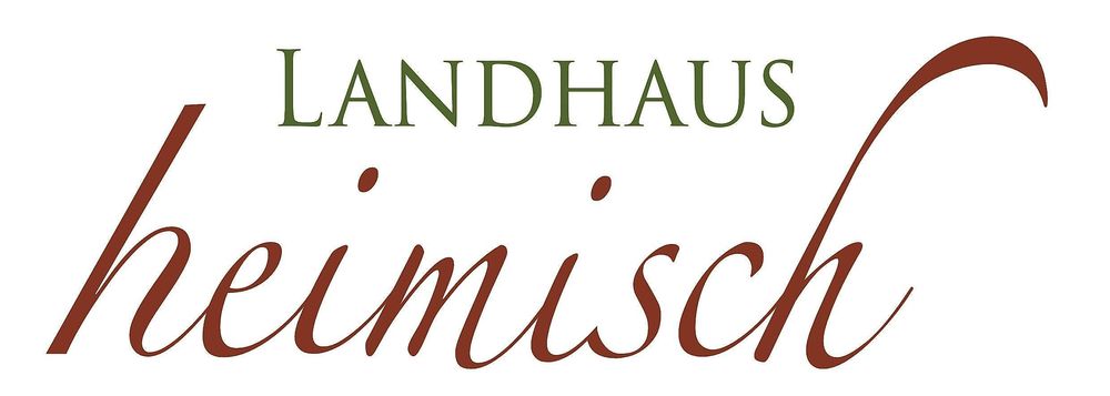 Landhaus Heimisch uhm5h