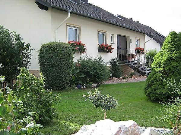 accommodaties/vakantiehuis-zink-9a71
