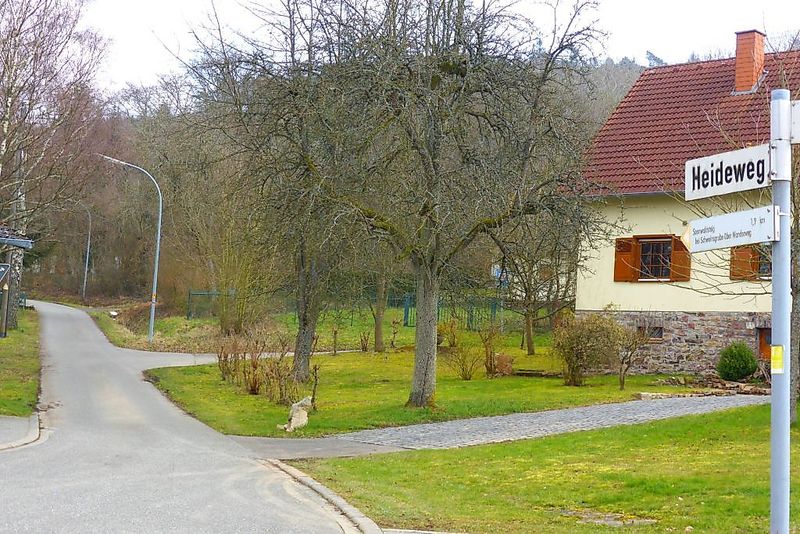 touren/soonwaldsteig-zuweg-xschwarzerden-6e44