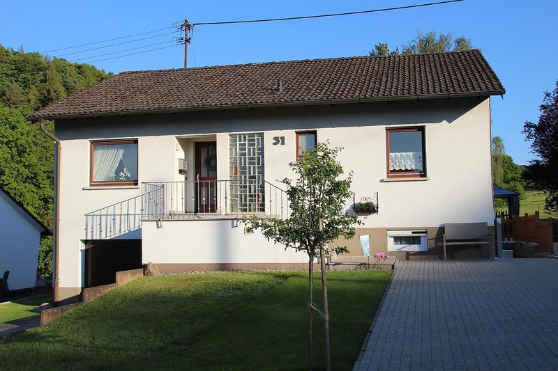 unterkuenfte/ferienwohnung-in-der-acht-f0ad