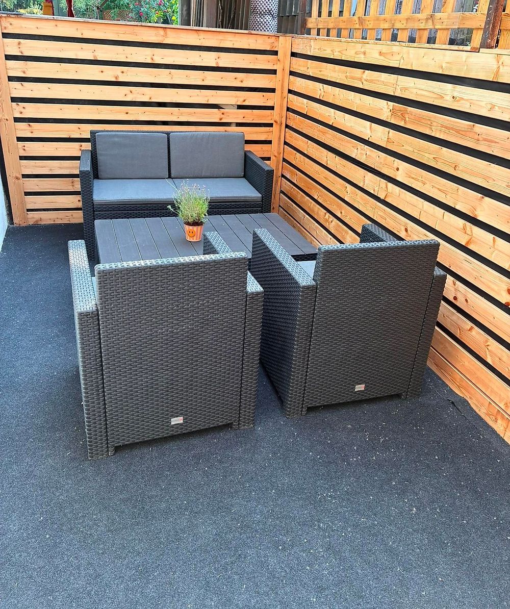Ferienwohnung Dhrontalstube z9vpe